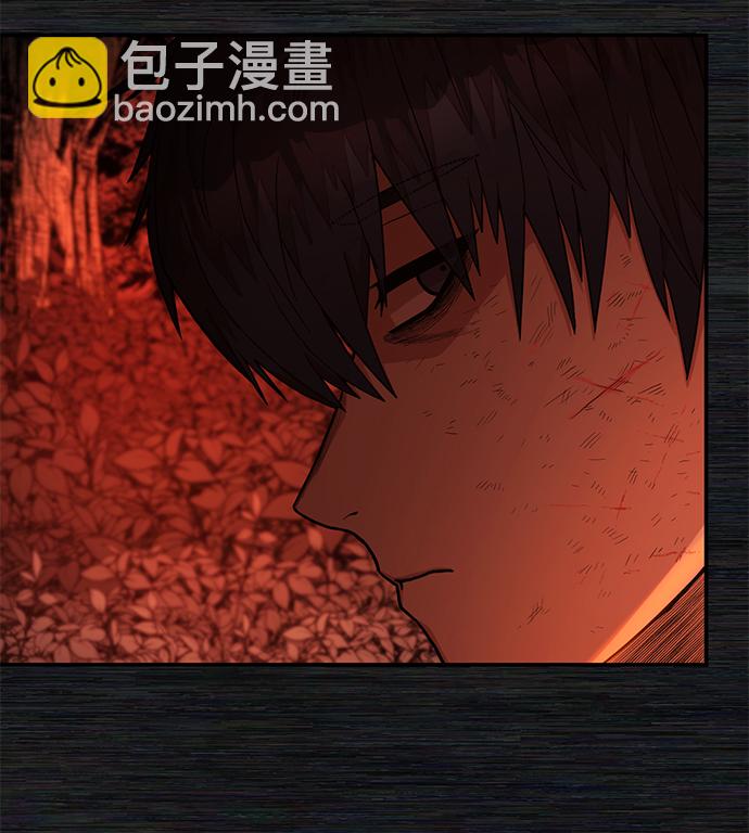[第9话] 主人公72