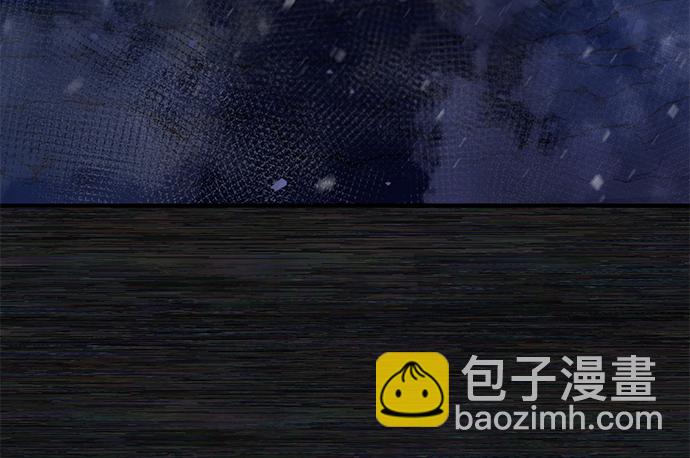 [第9话] 主人公99