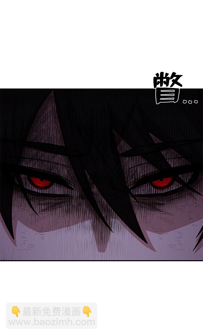 [第13话] 勇士们（1）54