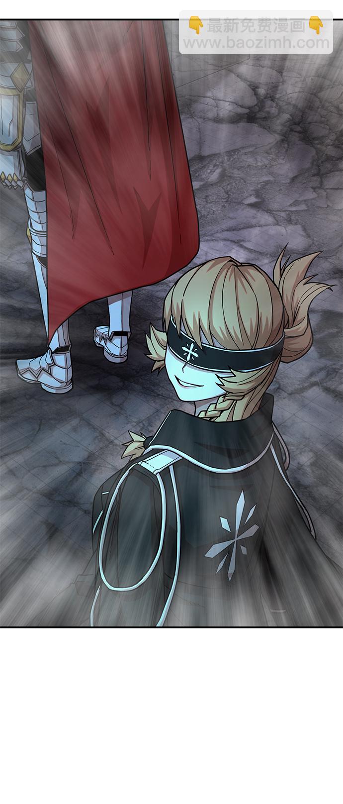 [第13话] 勇士们（1）83