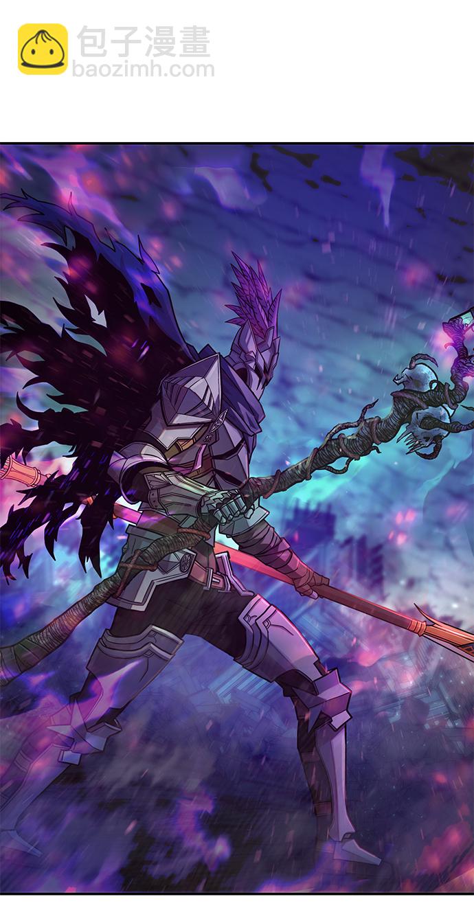 [第14话] 勇士们（2）100