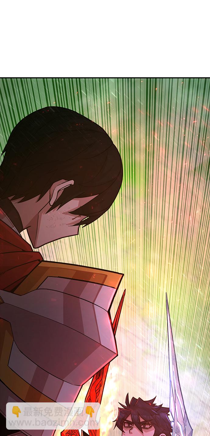 [第14话] 勇士们（2）60
