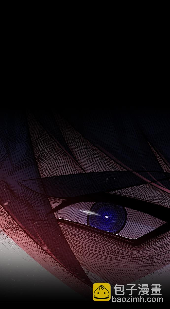 [第14话] 勇士们（2）65