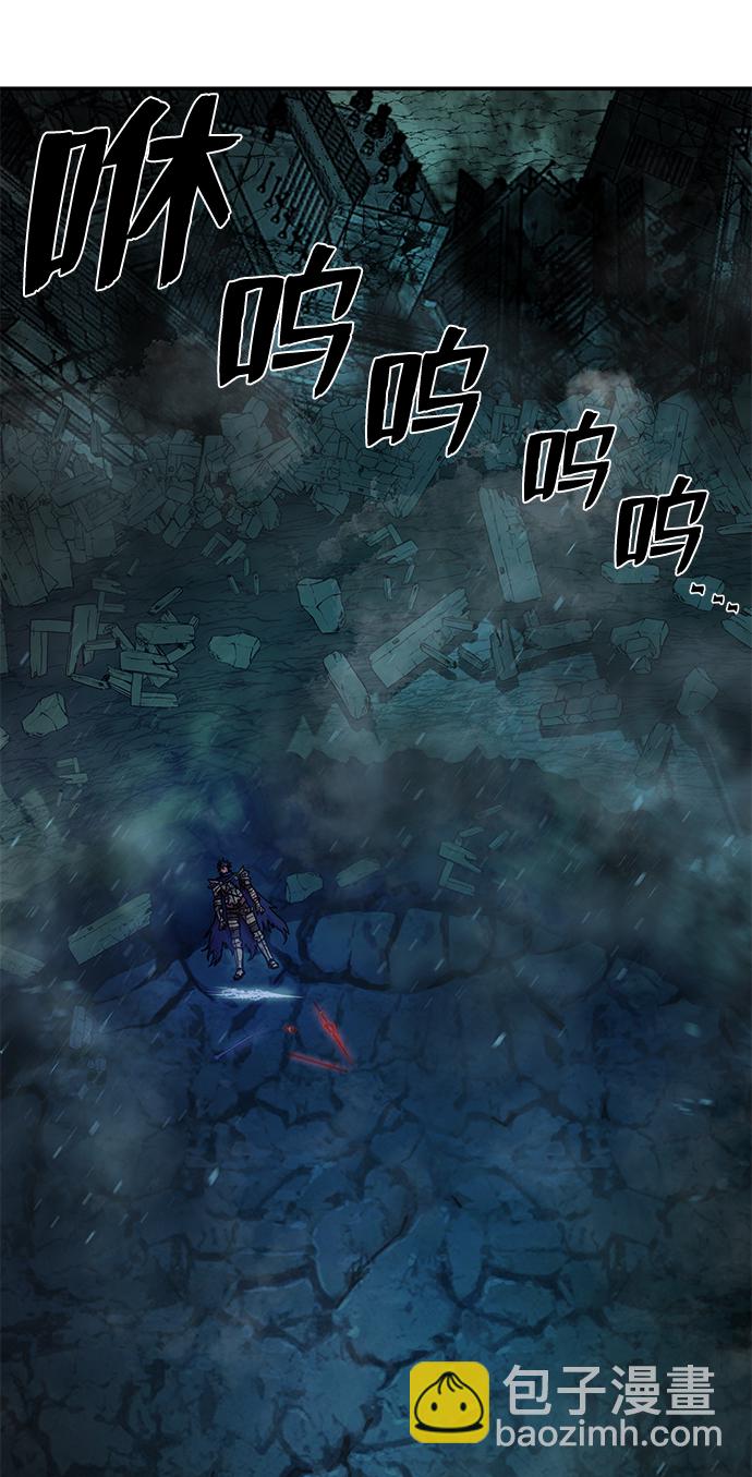[第14话] 勇士们（2）82
