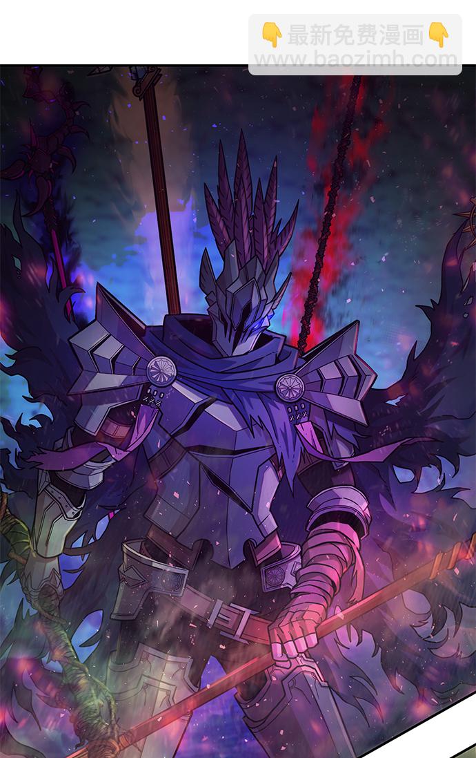 [第14话] 勇士们（2）98