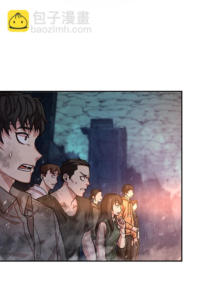 [第15话] 勇士们（3）12