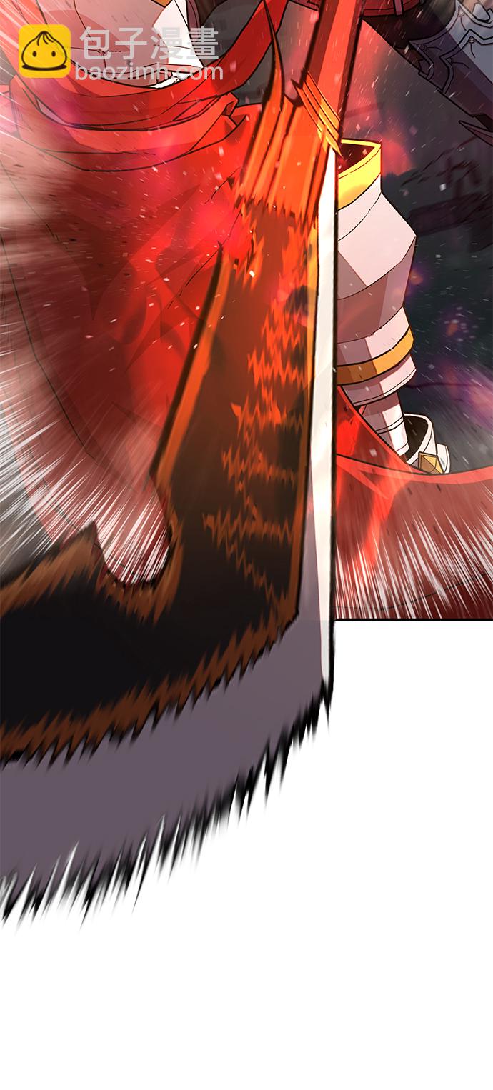[第15话] 勇士们（3）5