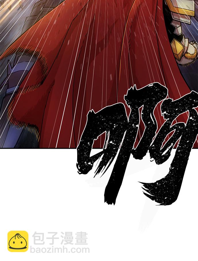 [第16话] 勇士们（4）30