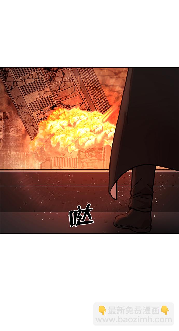 [第16话] 勇士们（4）98