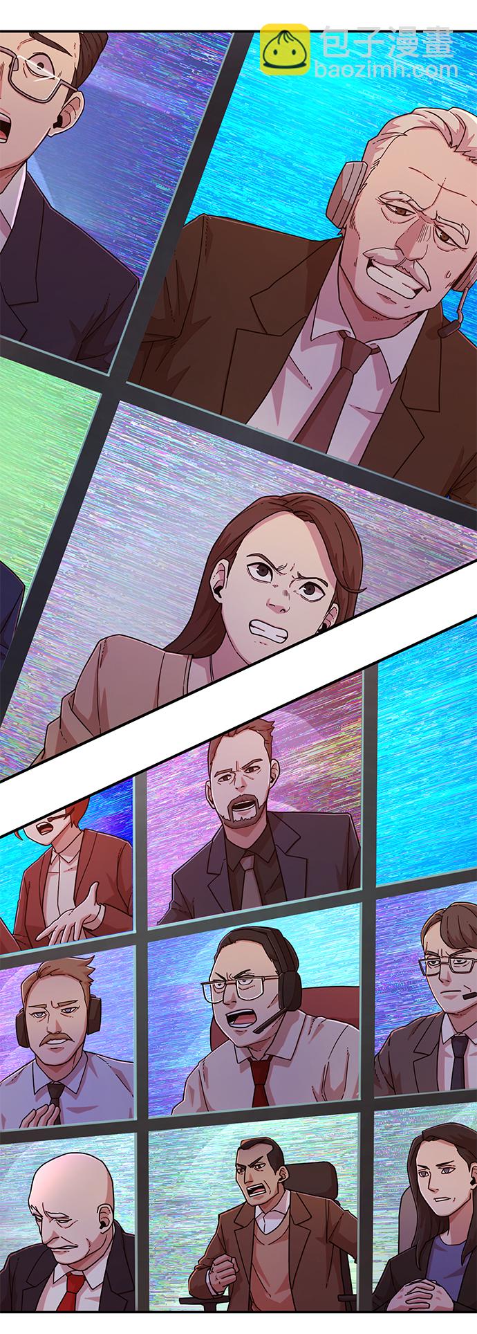 [第24话] 老一代（5）4
