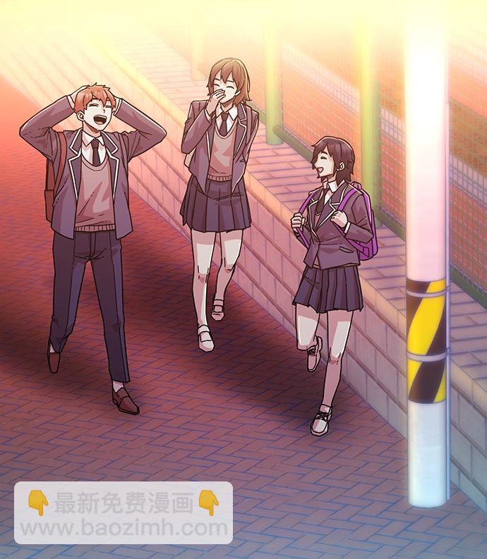 [第37话] 老一代（18）101
