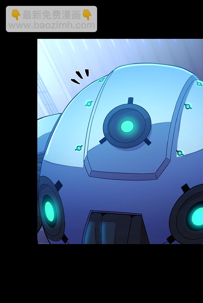 [第37话] 老一代（18）90