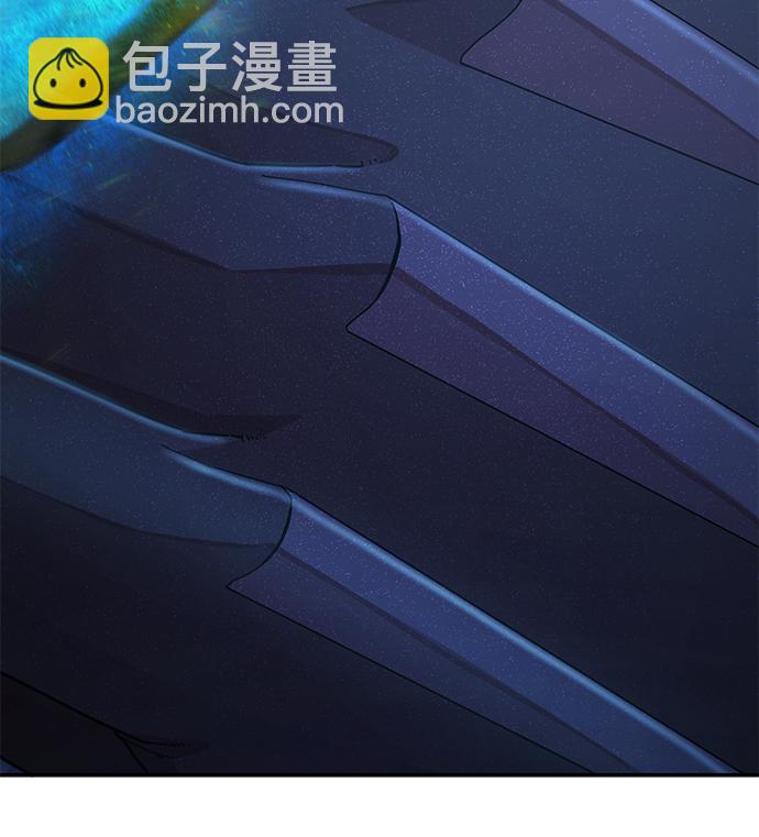 [第38话] 老一代（完）121