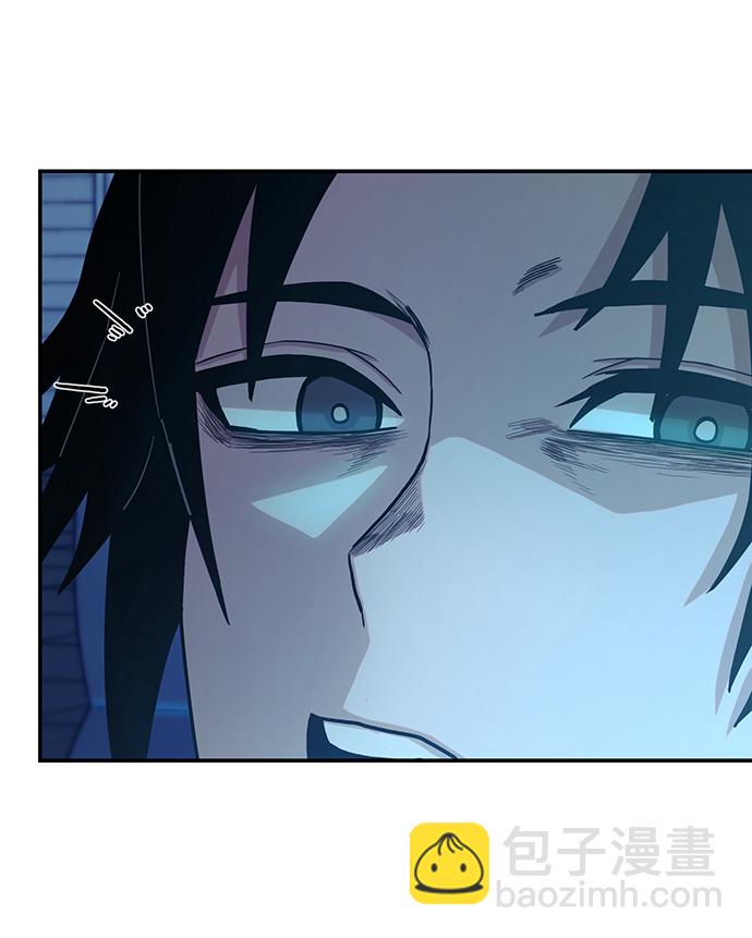 [第39话] 同伴们（1）38