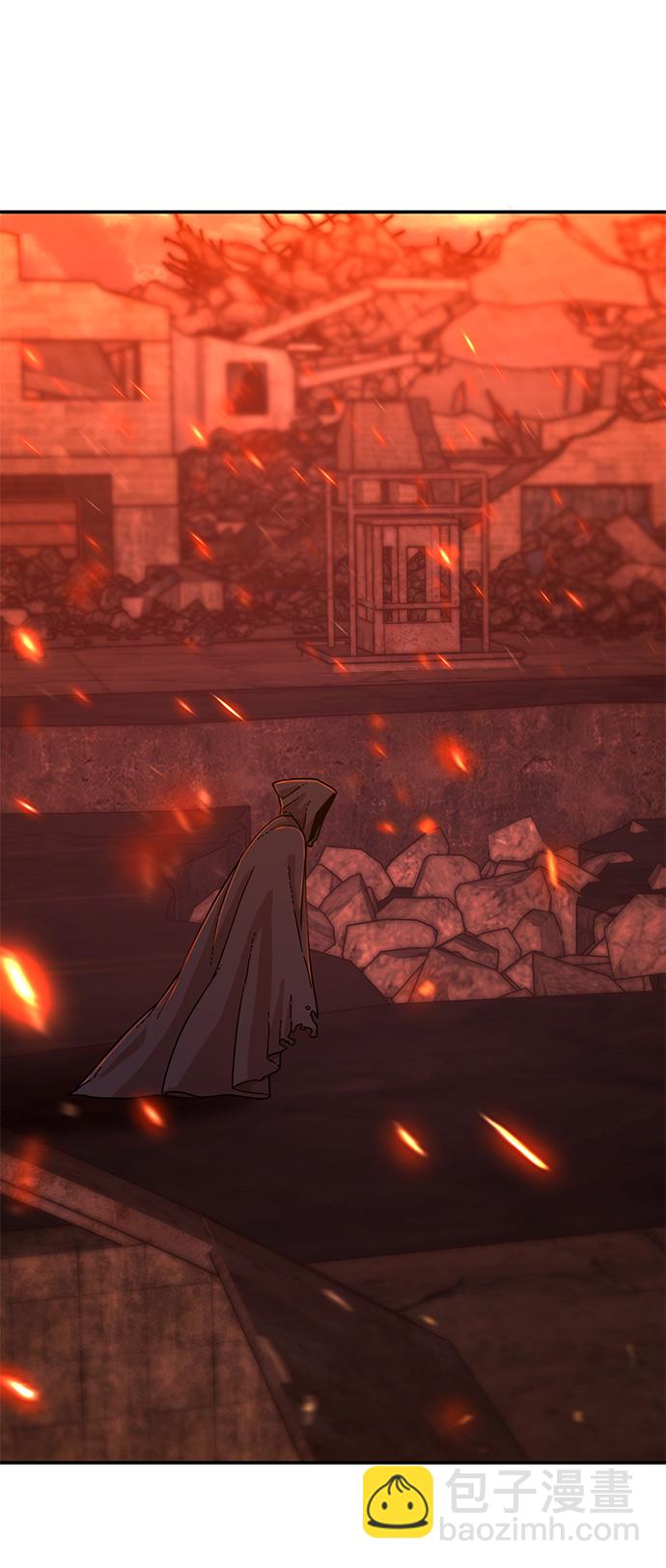[第39话] 同伴们（1）8