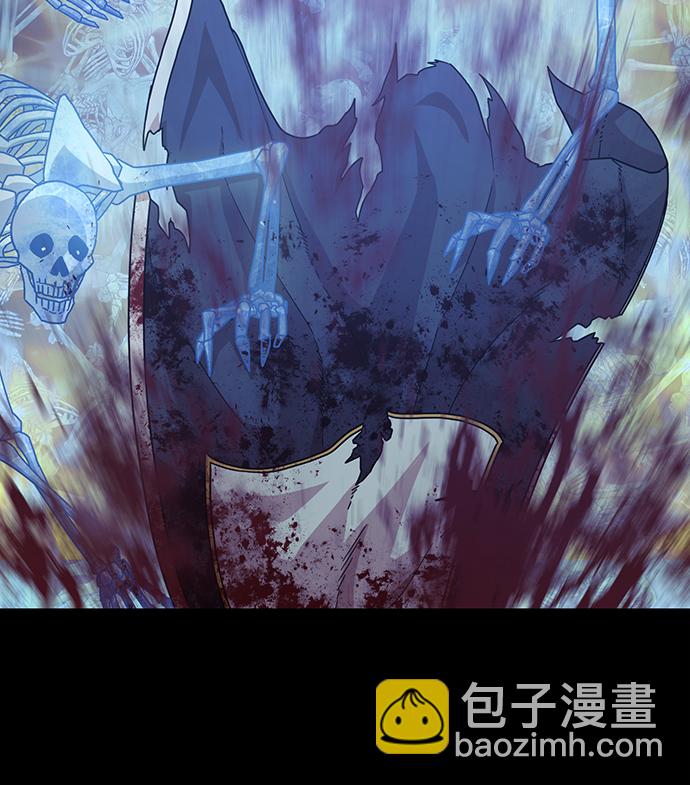 [第45话] 金闵洙（2）108