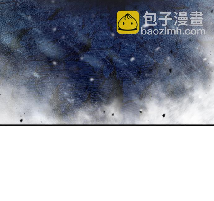 [第46话] 金闵洙（3）22