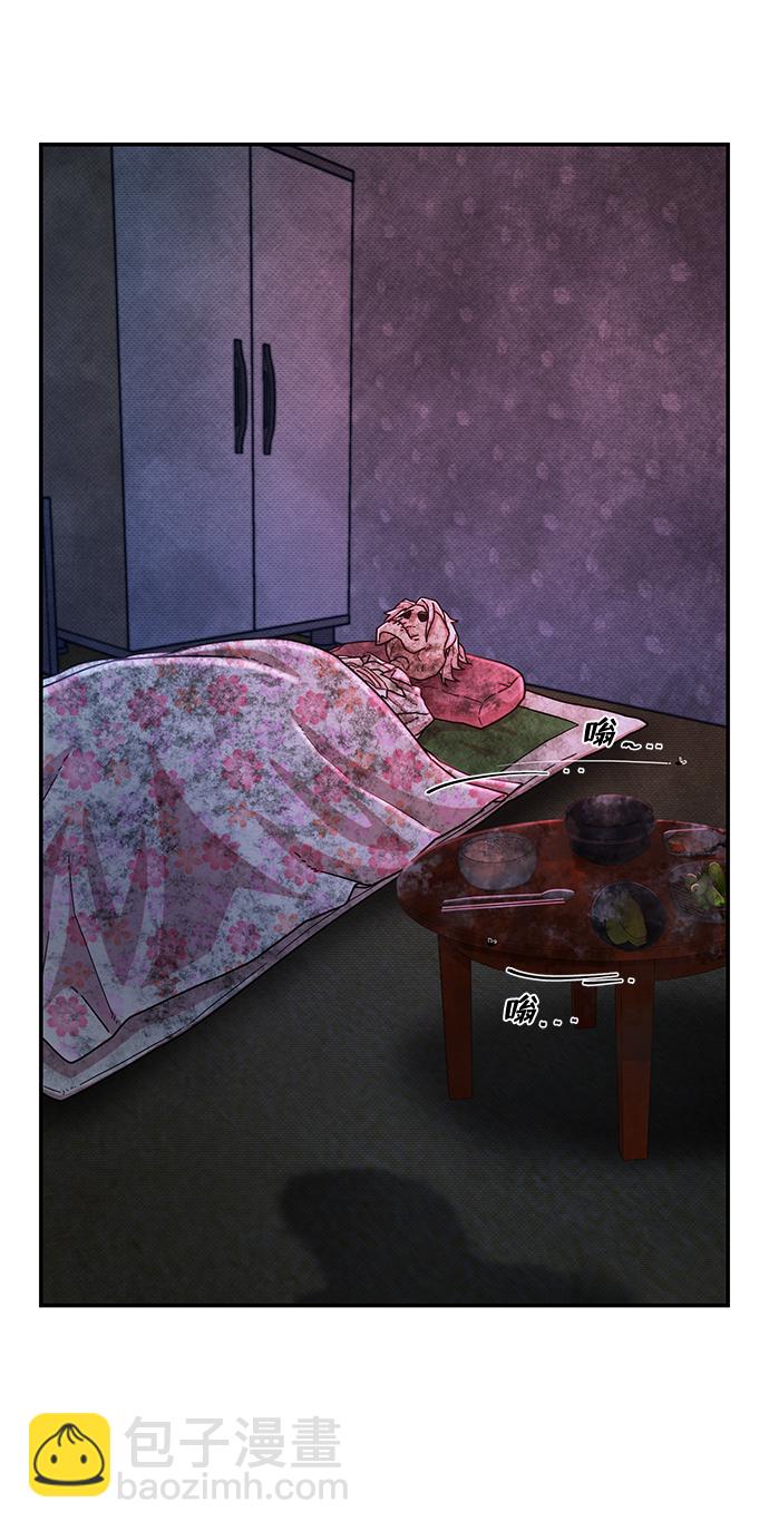 [第54话] 圣遗物（8）6