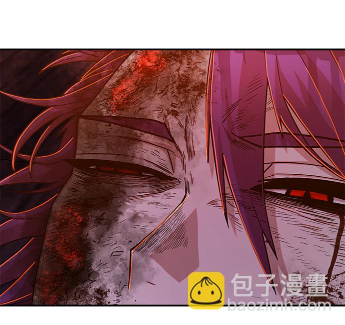 [第58话] 圣遗物（12）59