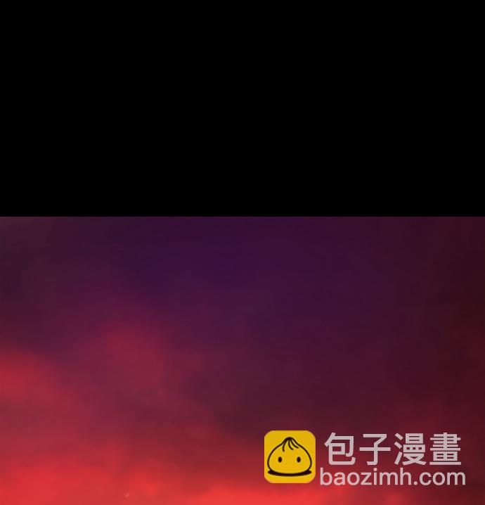 [第61话] 圣遗物（完）129