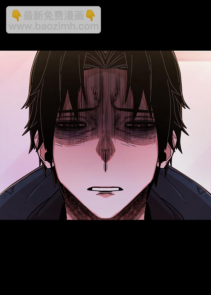 [第63话] 李程俊（2）120