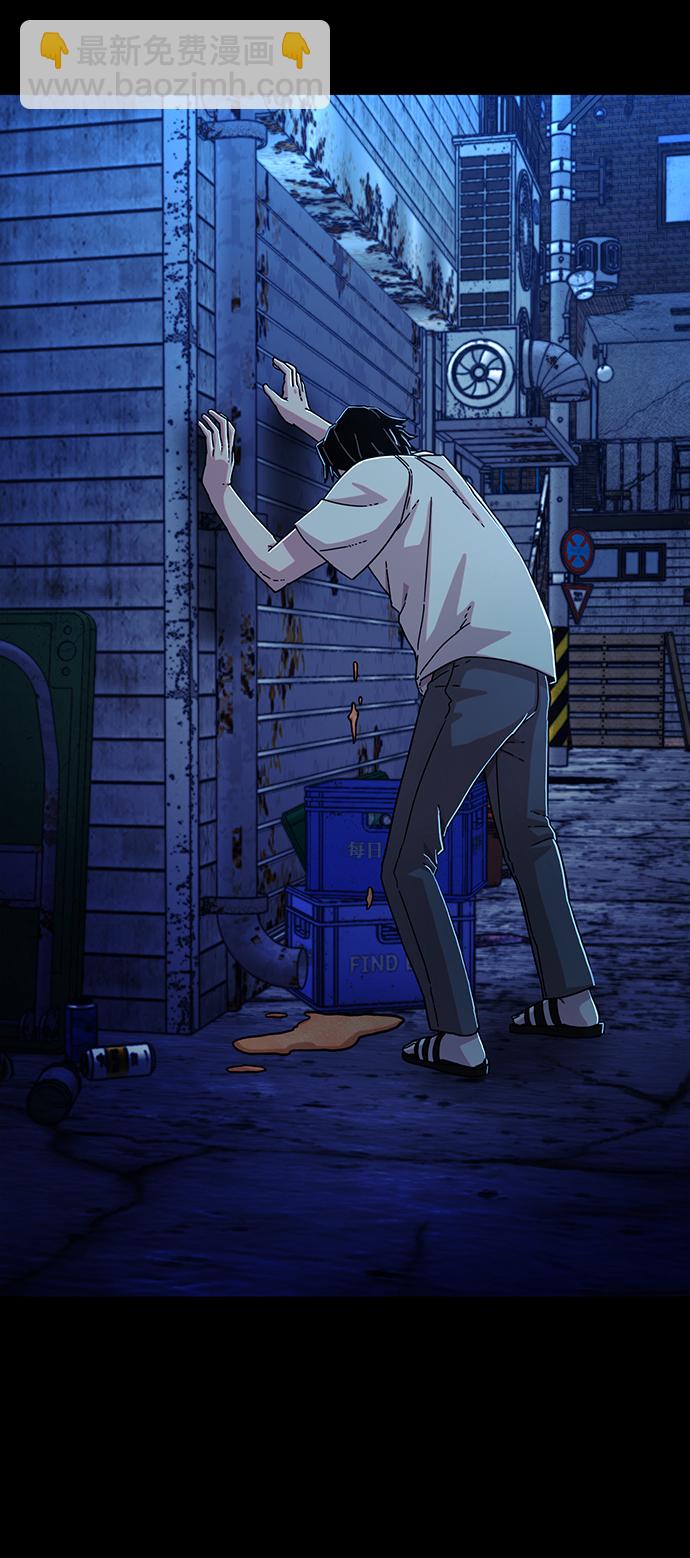 [第63话] 李程俊（2）130