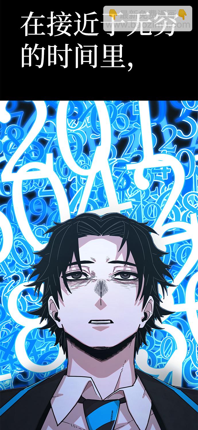 [第63话] 李程俊（2）144