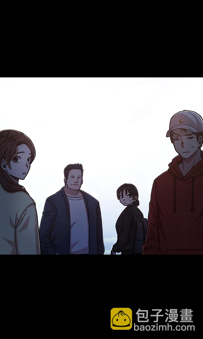 [第63话] 李程俊（2）46