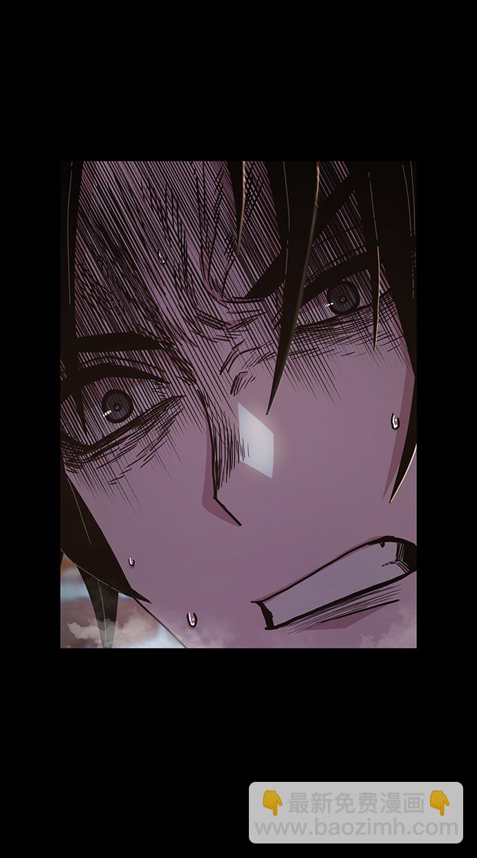 [第63话] 李程俊（2）56