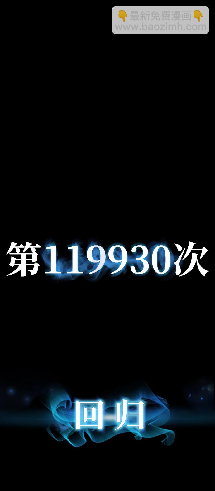 [第64话] 李程俊（3）126