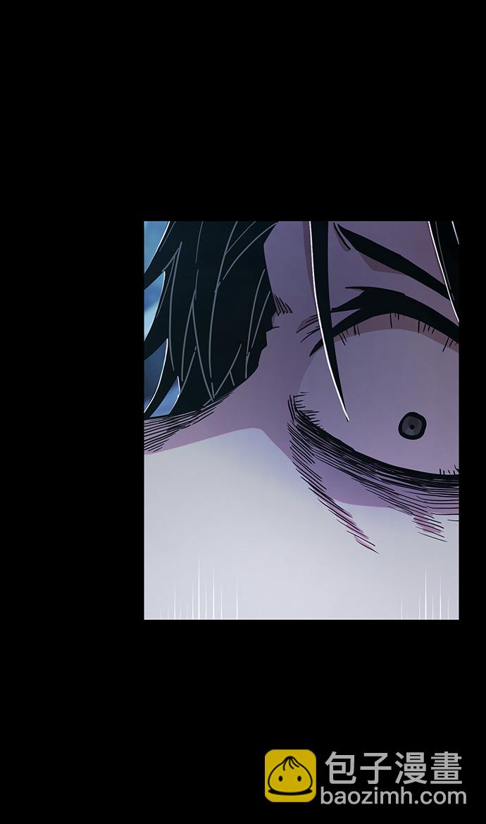 [第64话] 李程俊（3）139