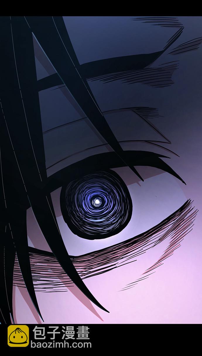 [第64话] 李程俊（3）163