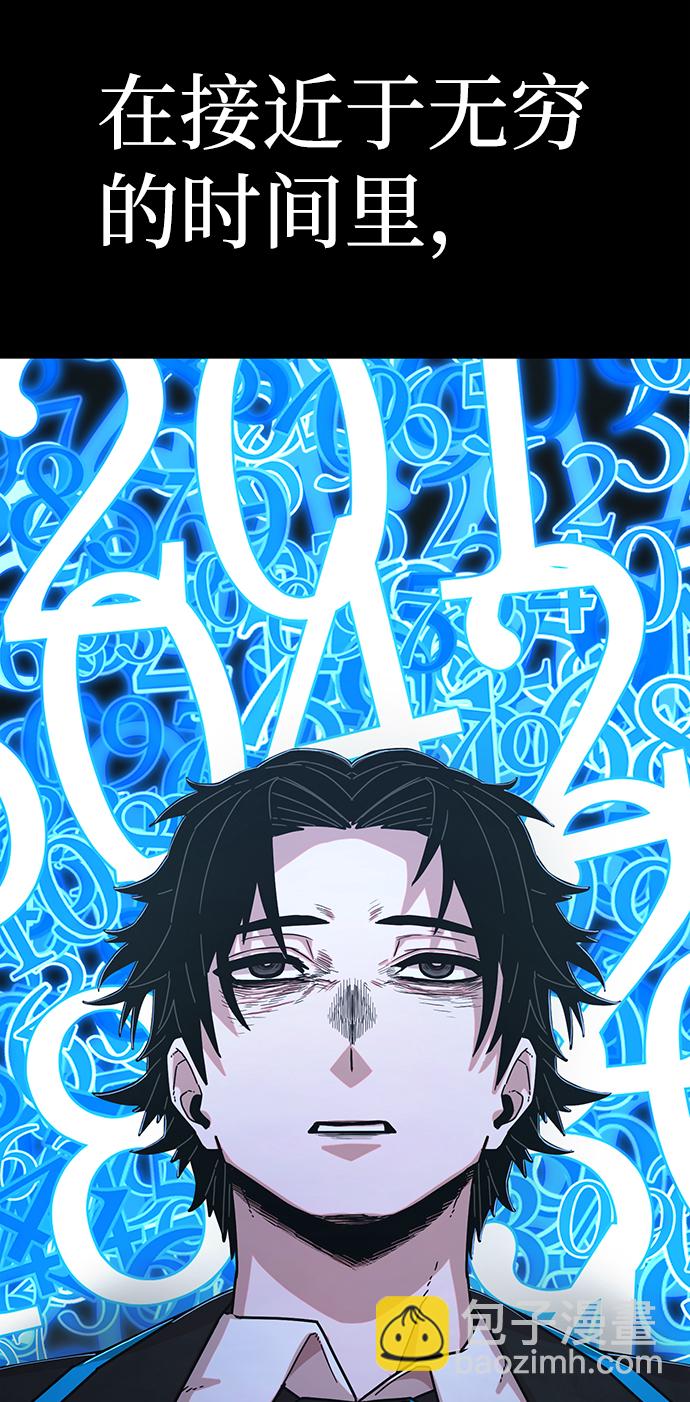 [第64话] 李程俊（3）3