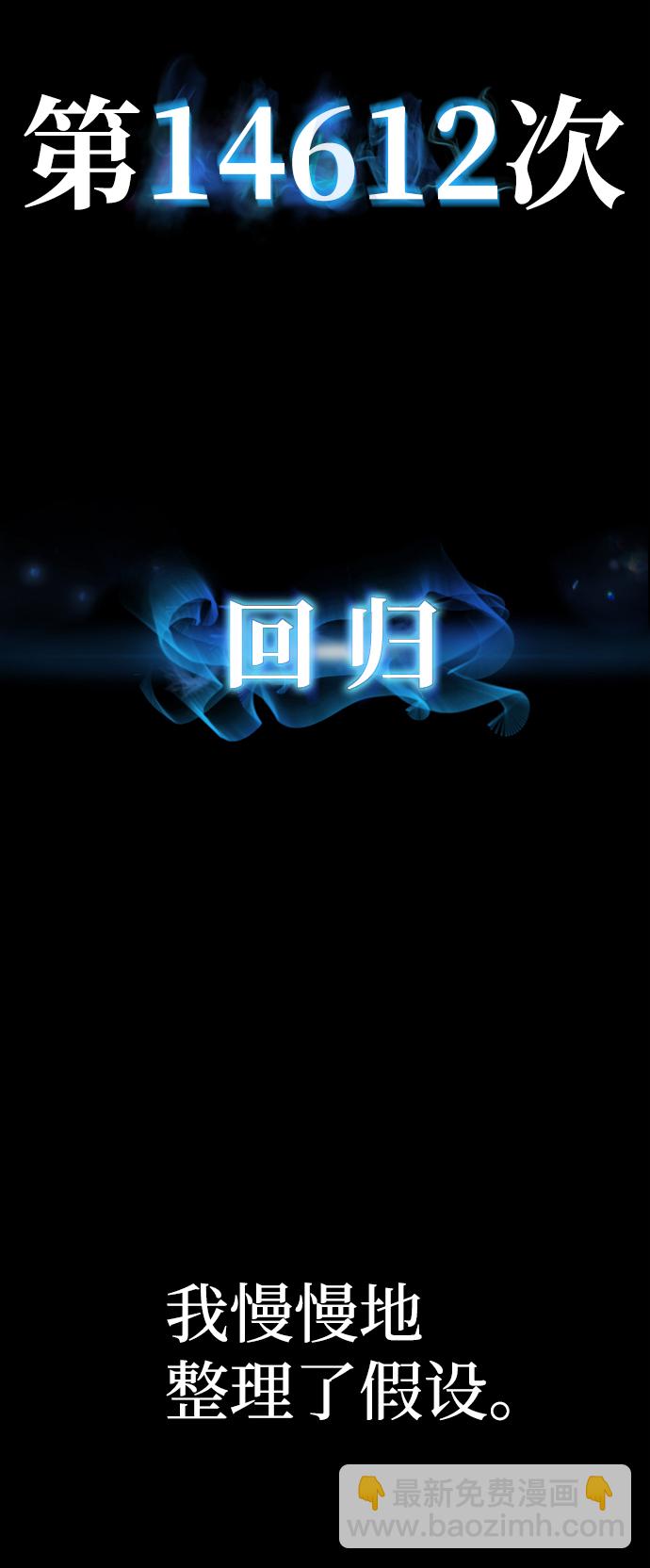 [第64话] 李程俊（3）74