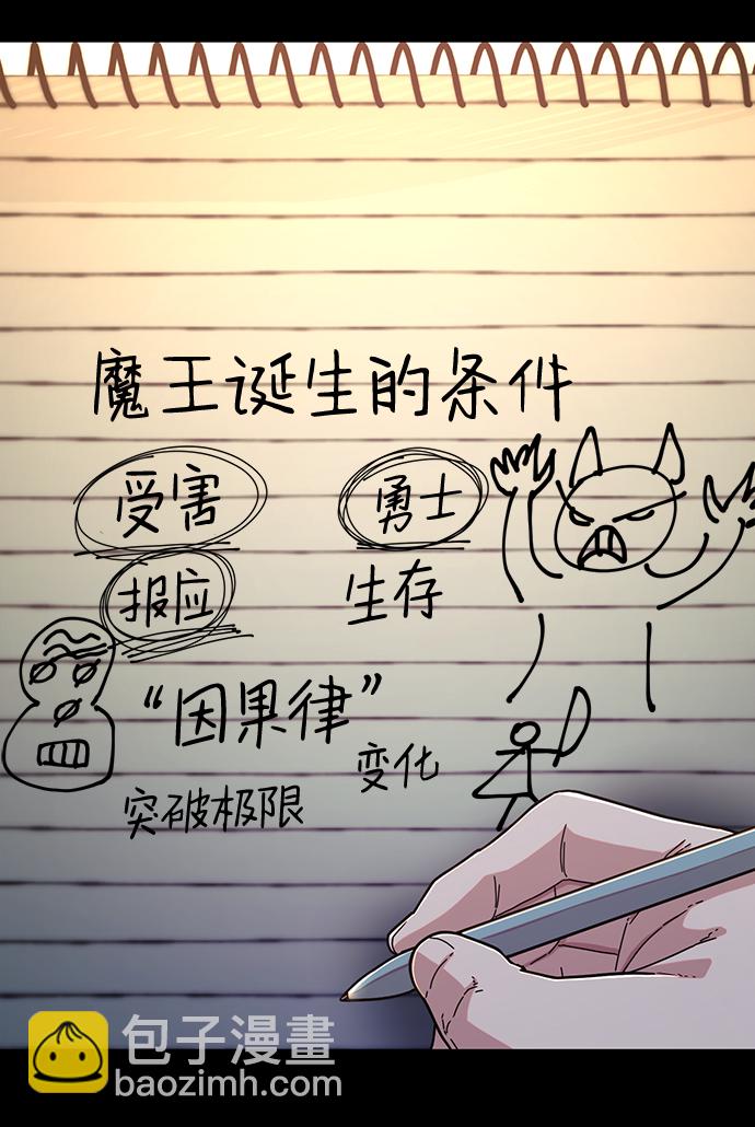 [第64话] 李程俊（3）79