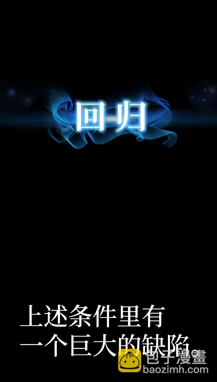 [第64话] 李程俊（3）87