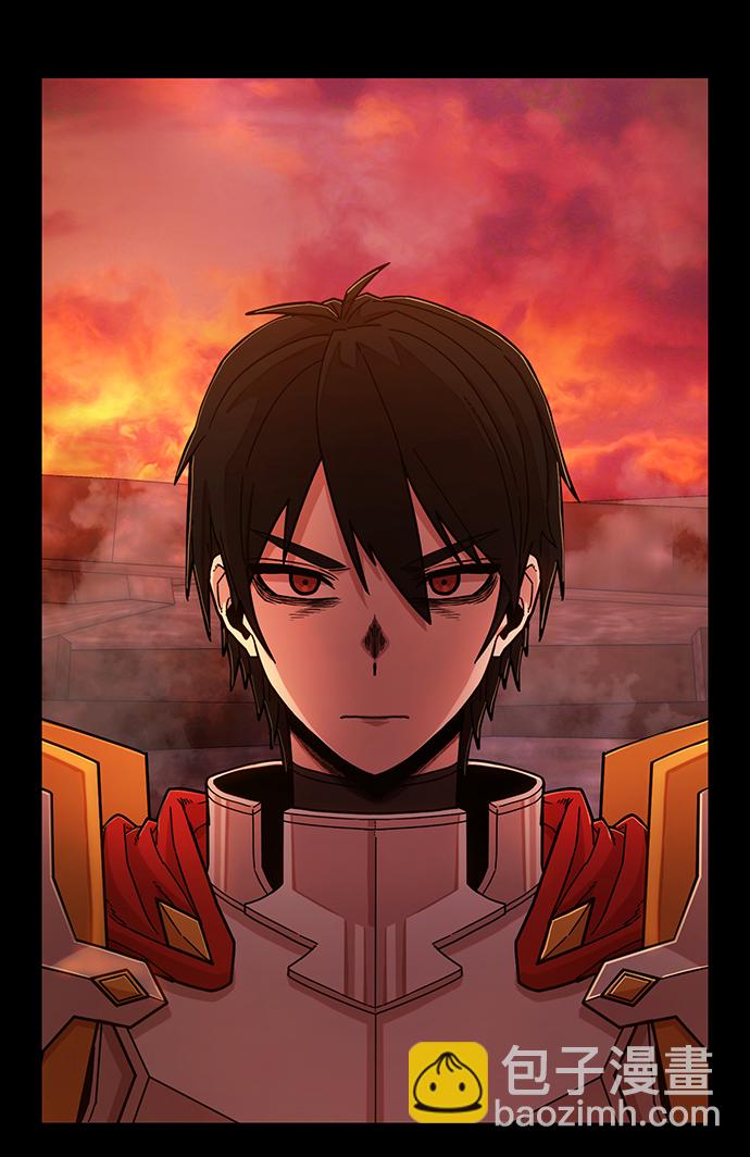 [第64话] 李程俊（3）97