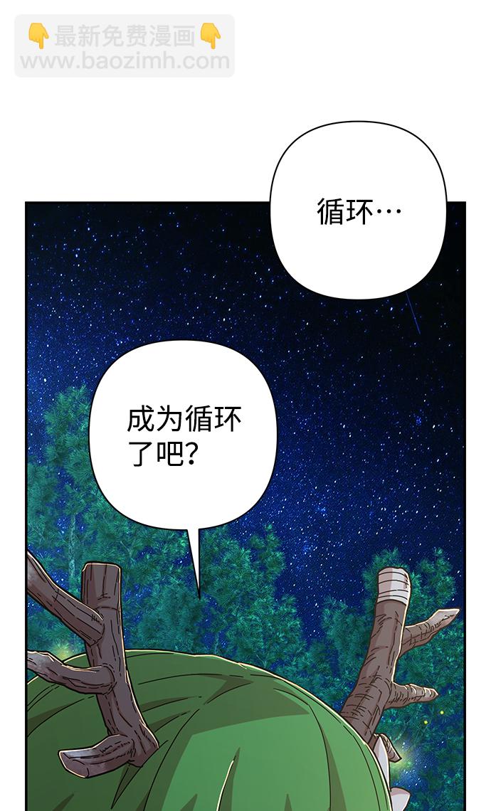 [第66话] 李程俊（5）78