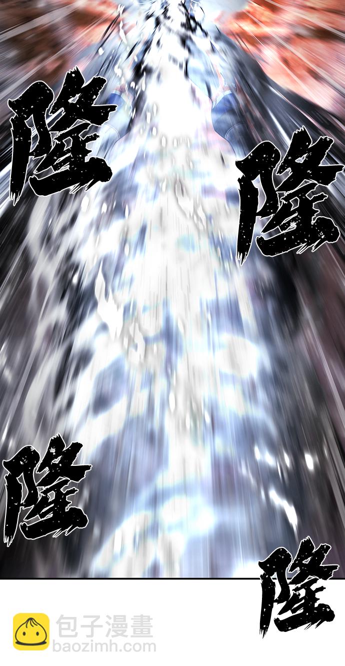 [第69话] 郑逸昊（3）100