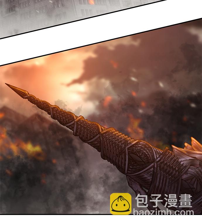 [第69话] 郑逸昊（3）126