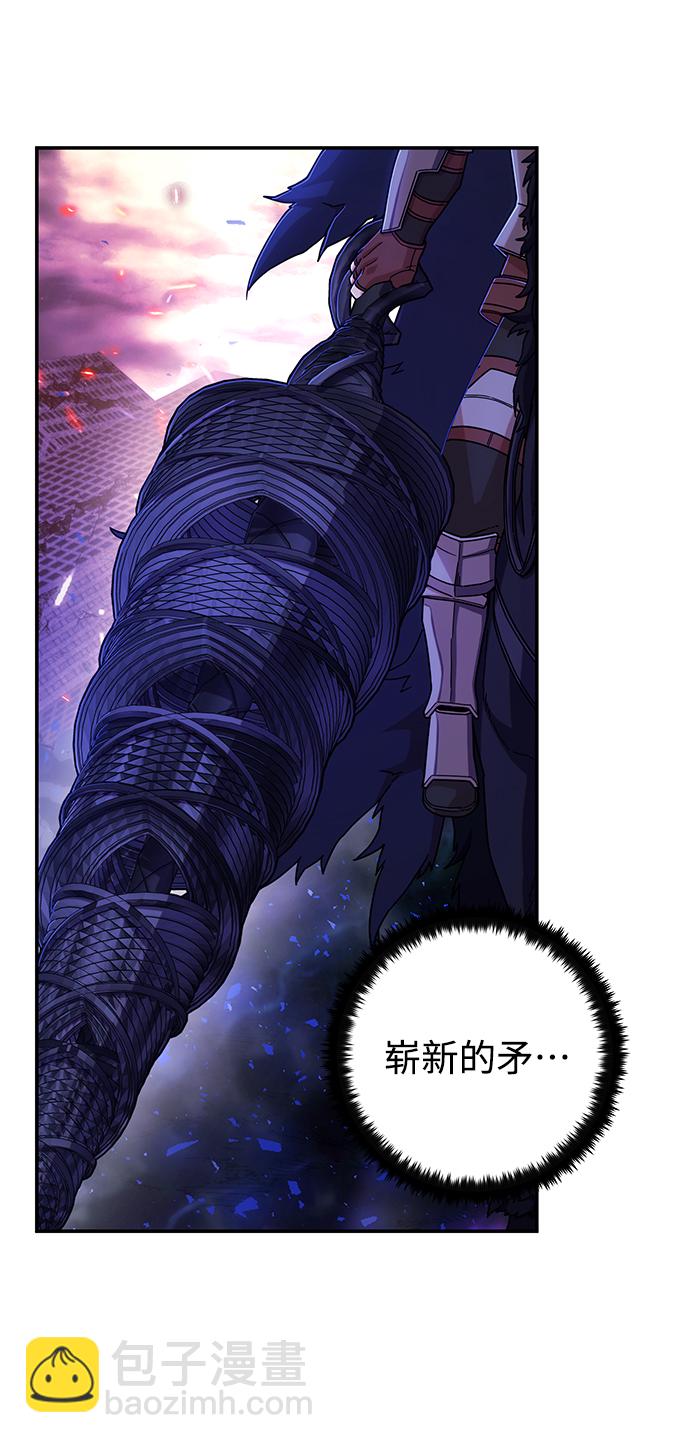 [第70话] 郑逸昊（4）27