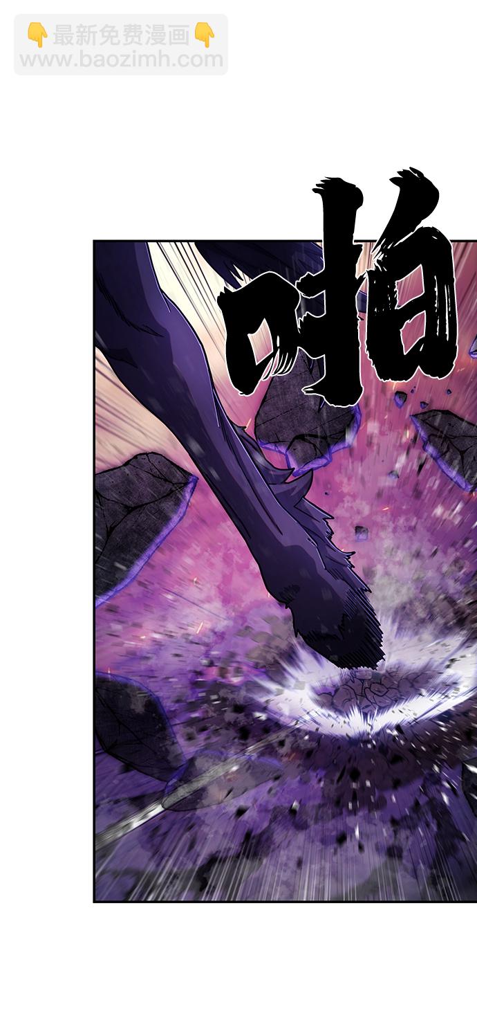 [第70话] 郑逸昊（4）86