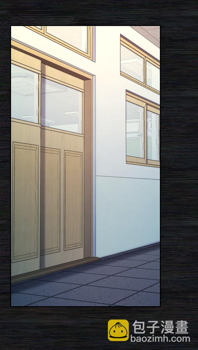 [第71话] 郑逸昊（5）13