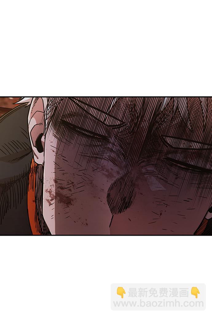 [第71话] 郑逸昊（5）2