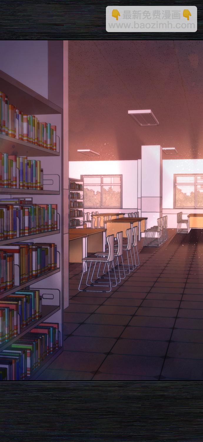 [第71话] 郑逸昊（5）81