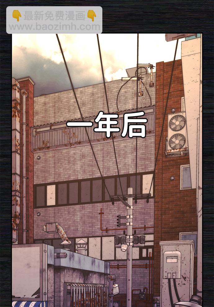 [第72话] 郑逸昊（6）69