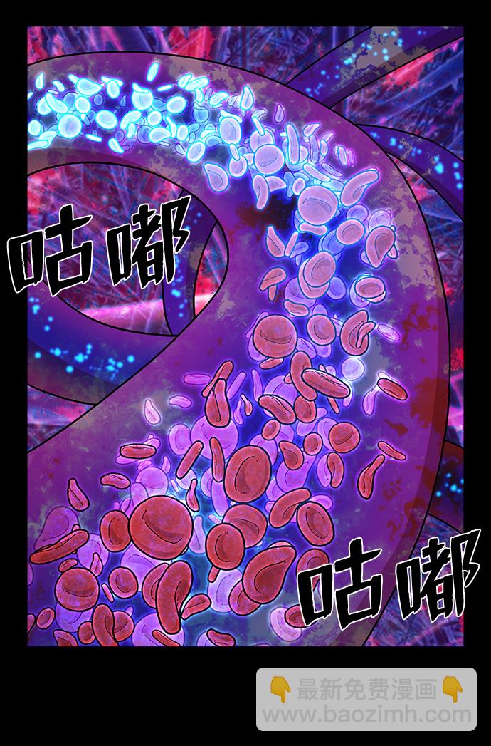 [第75话] 郑逸昊（9）78