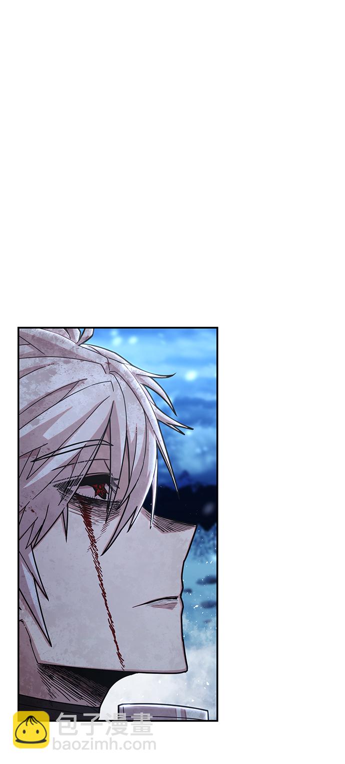 [第76话] 金闵洙（4）46