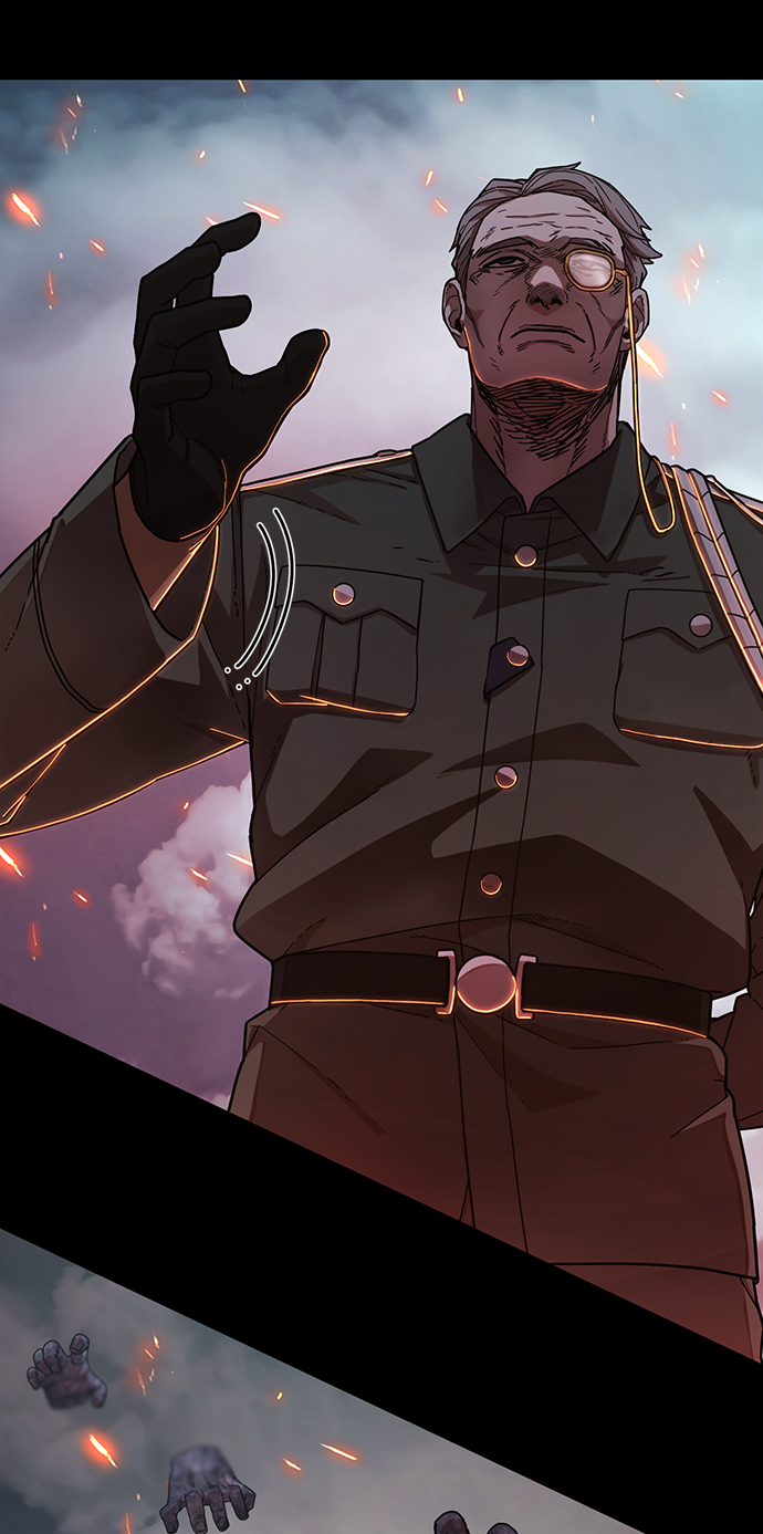 [第77话] 贝基斯（1）8