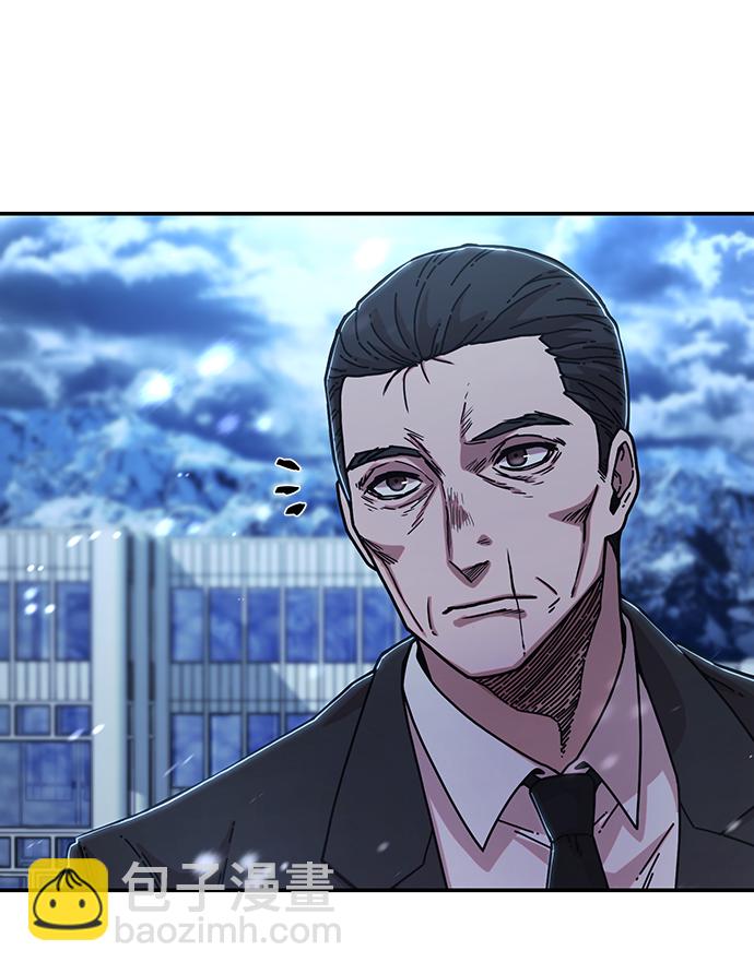 [第78话] 贝基斯（2）5